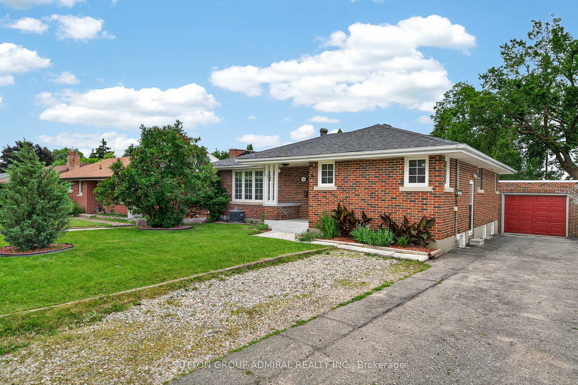 Photo 5 of 26 Shannon Street, Barrie, Wellington — HOMEH