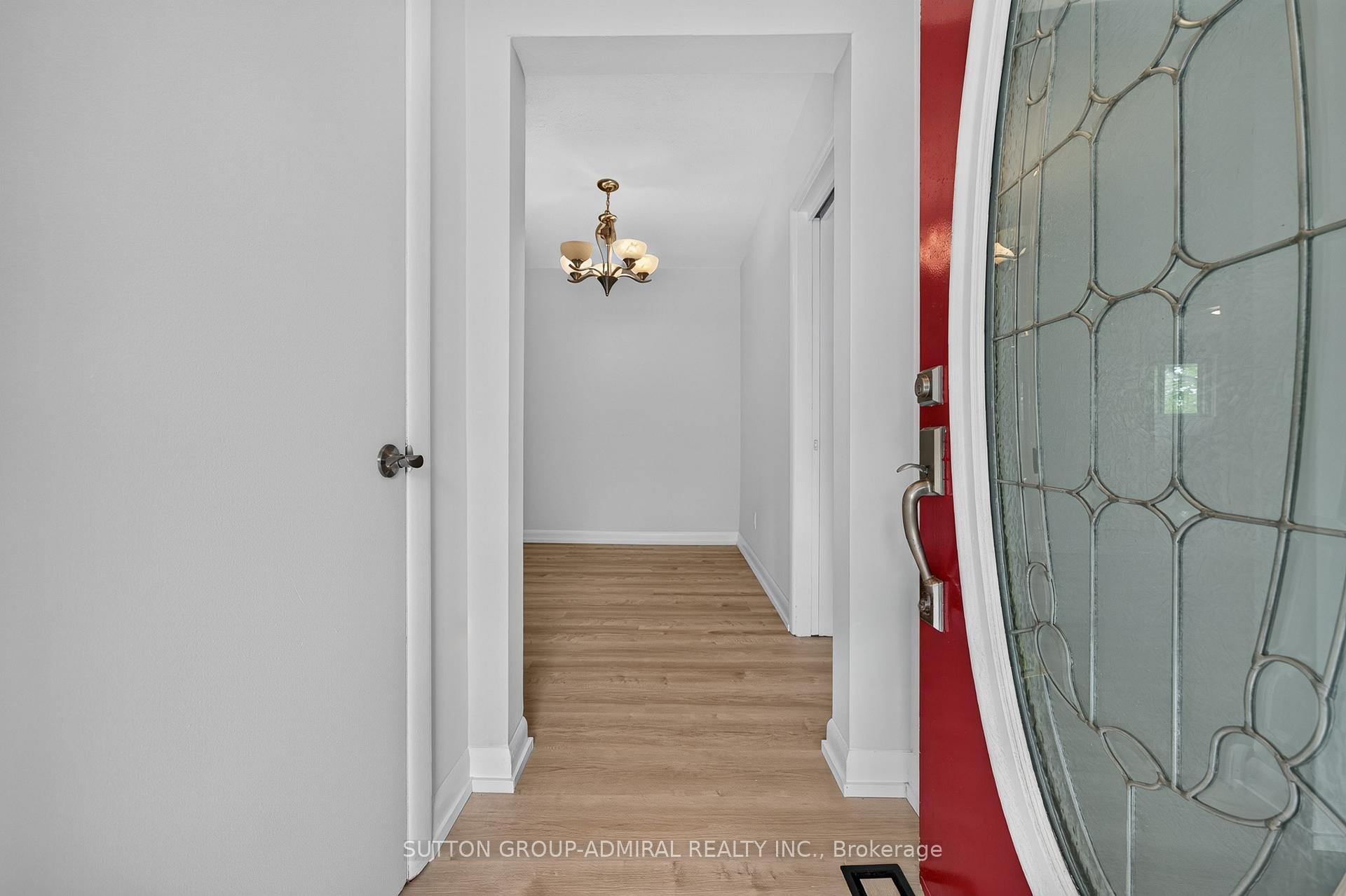 Photo 7 of 26 Shannon Street, Barrie, Wellington — HOMEH