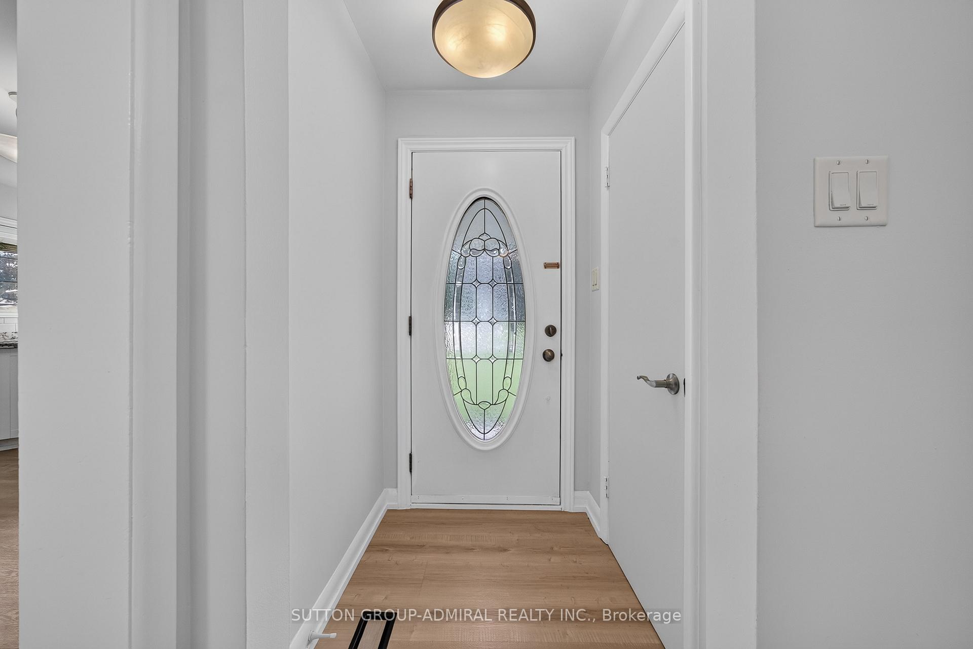 Photo 8 of 26 Shannon Street, Barrie, Wellington — HOMEH