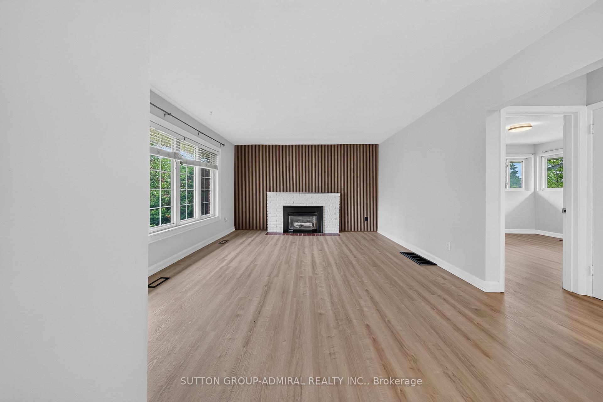 Photo 10 of 26 Shannon Street, Barrie, Wellington — HOMEH