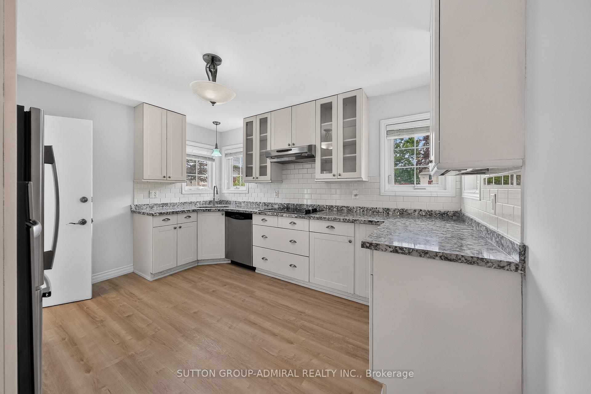 Photo 13 of 26 Shannon Street, Barrie, Wellington — HOMEH