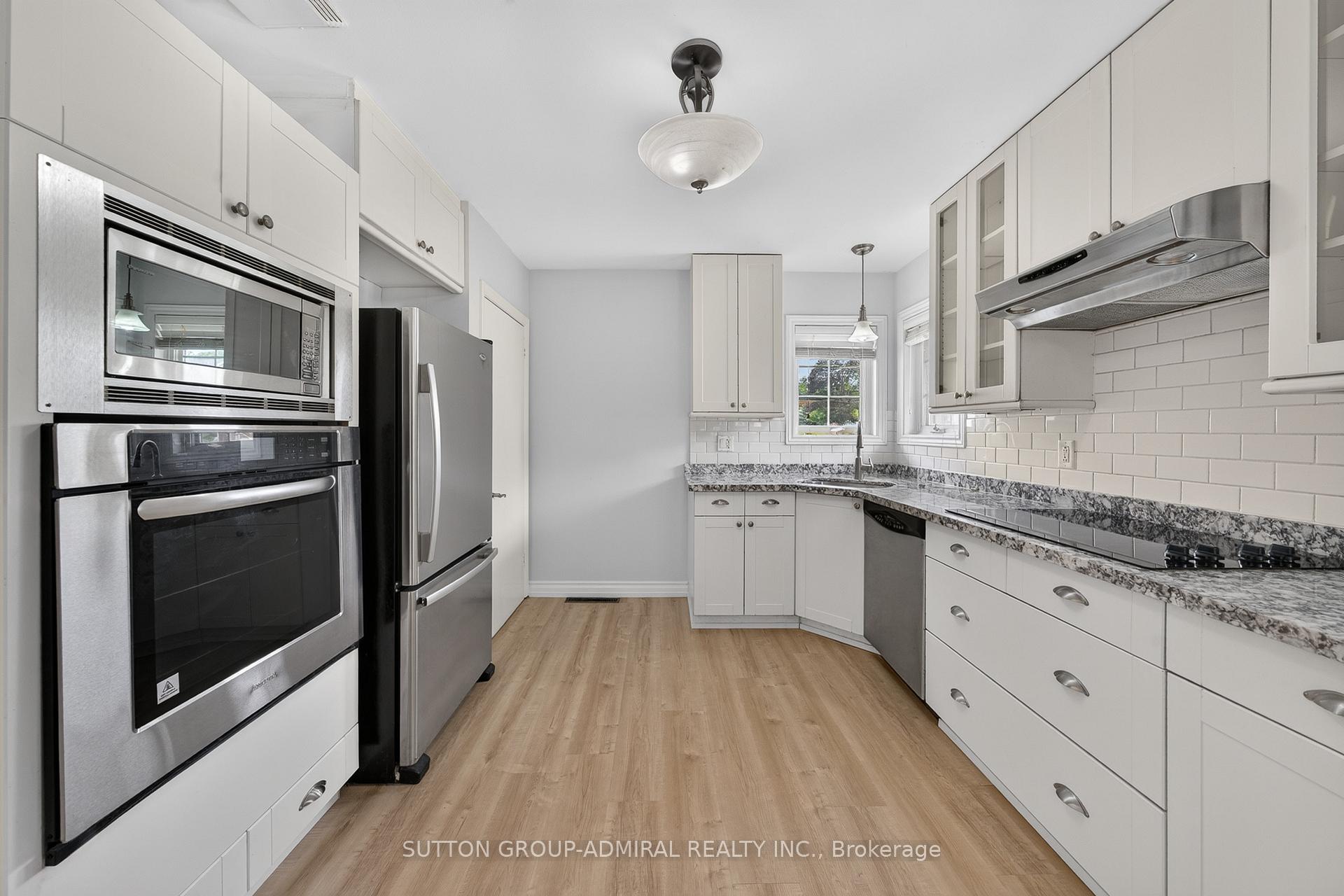 Photo 14 of 26 Shannon Street, Barrie, Wellington — HOMEH