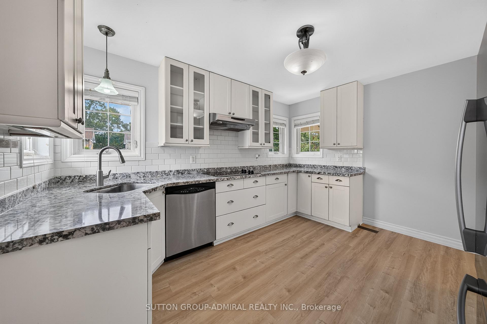 Photo 15 of 26 Shannon Street, Barrie, Wellington — HOMEH