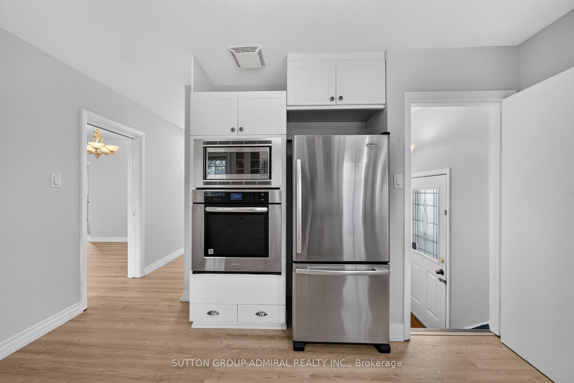Photo 17 of 26 Shannon Street, Barrie, Wellington — HOMEH
