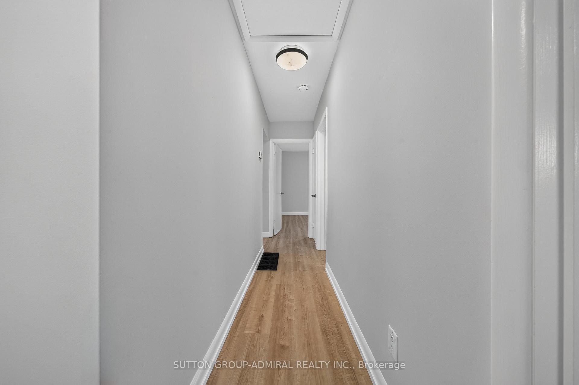 Photo 20 of 26 Shannon Street, Barrie, Wellington — HOMEH