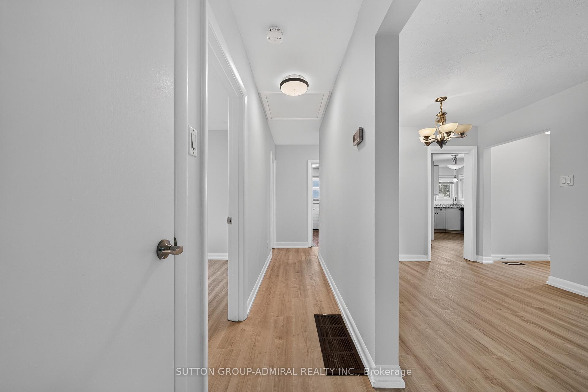 Photo 21 of 26 Shannon Street, Barrie, Wellington — HOMEH