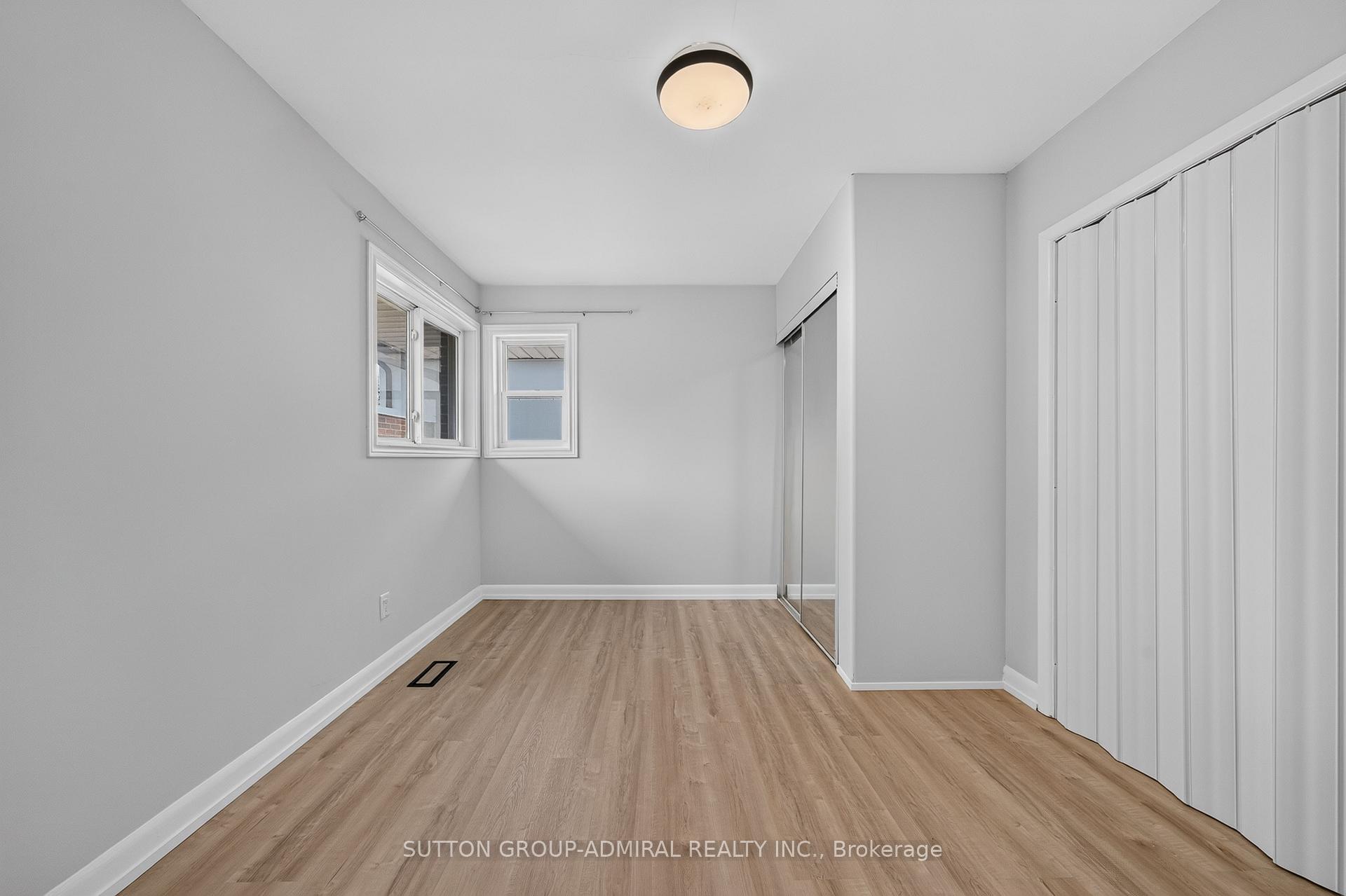 Photo 24 of 26 Shannon Street, Barrie, Wellington — HOMEH