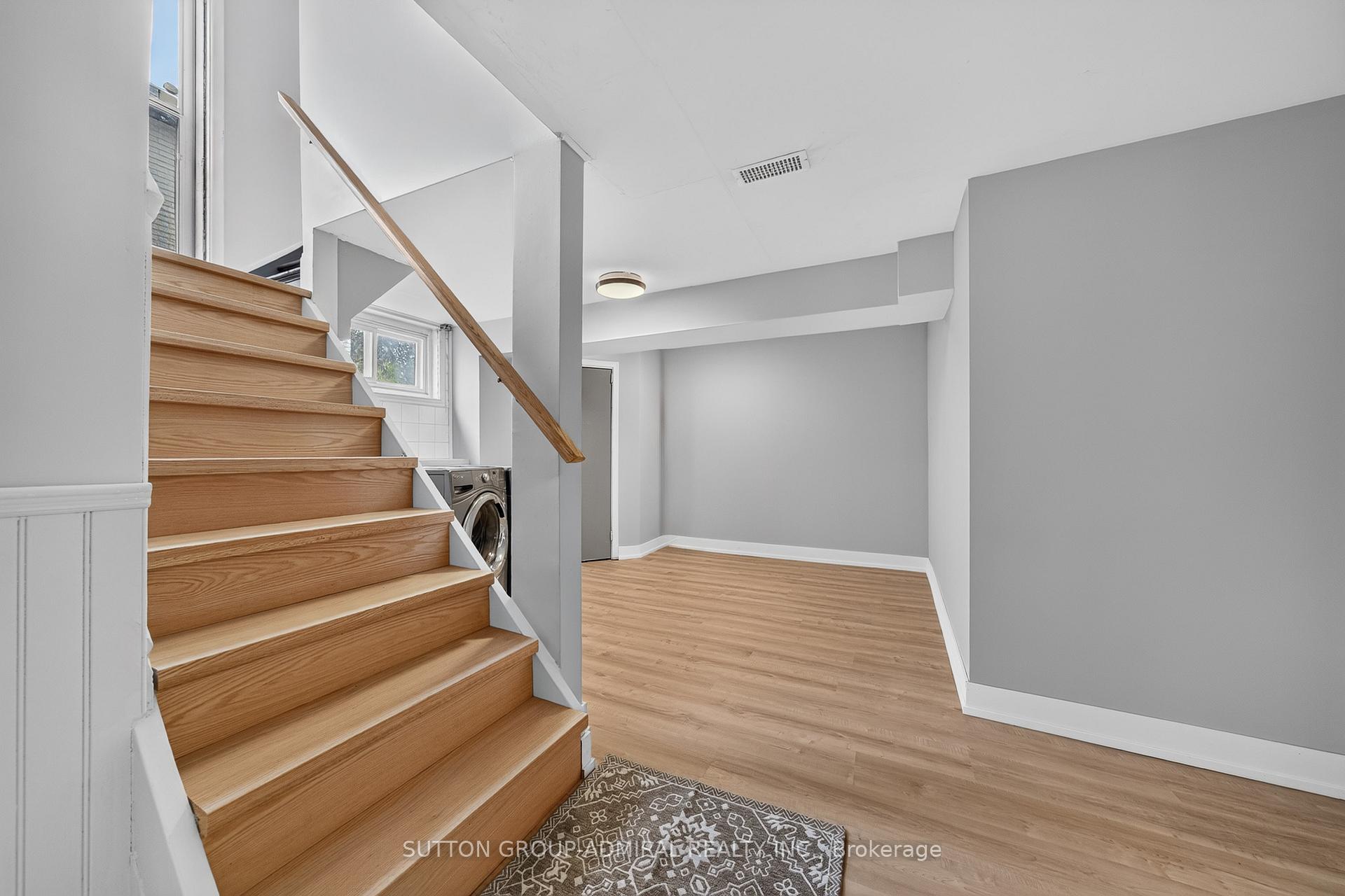Photo 27 of 26 Shannon Street, Barrie, Wellington — HOMEH