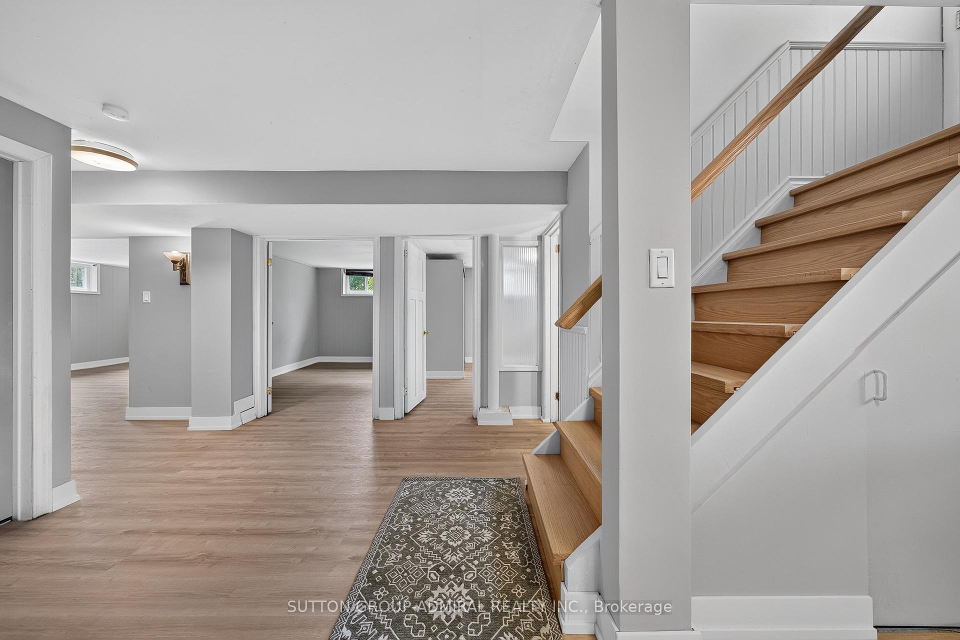 Photo 28 of 26 Shannon Street, Barrie, Wellington — HOMEH