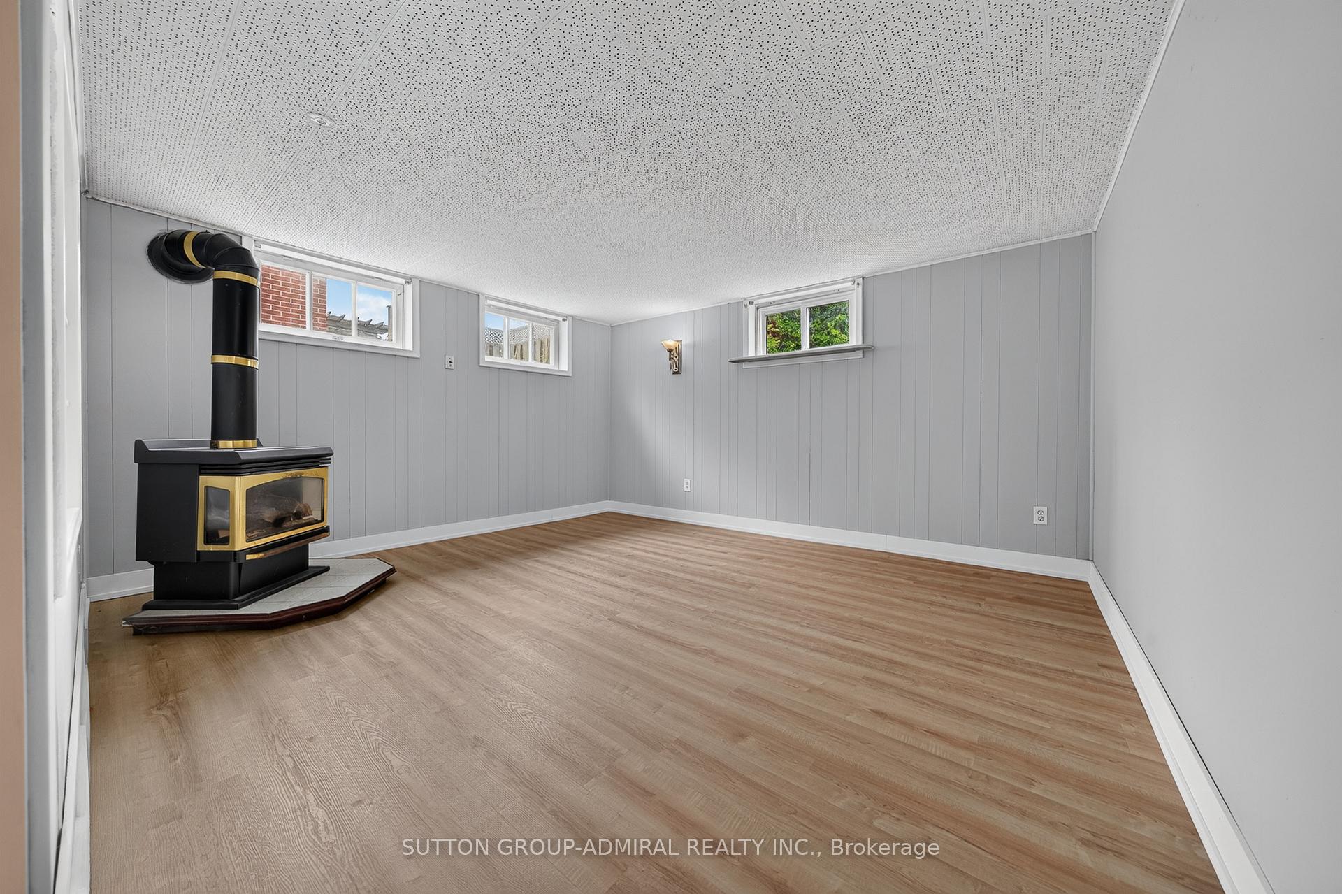 Photo 30 of 26 Shannon Street, Barrie, Wellington — HOMEH