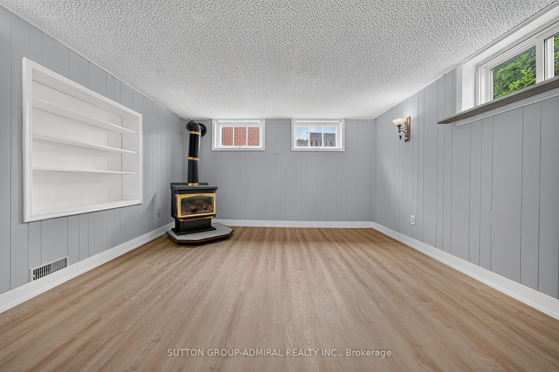 Photo 31 of 26 Shannon Street, Barrie, Wellington — HOMEH