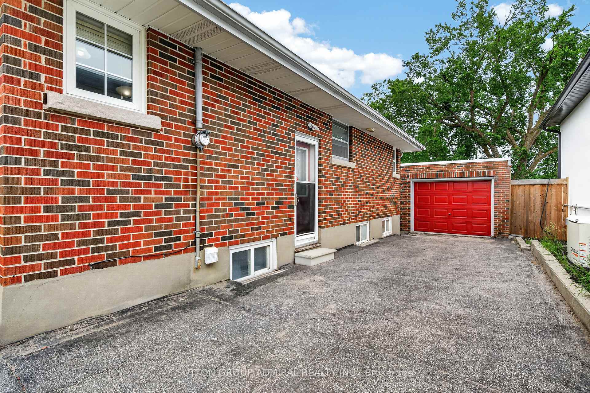 Photo 36 of 26 Shannon Street, Barrie, Wellington — HOMEH