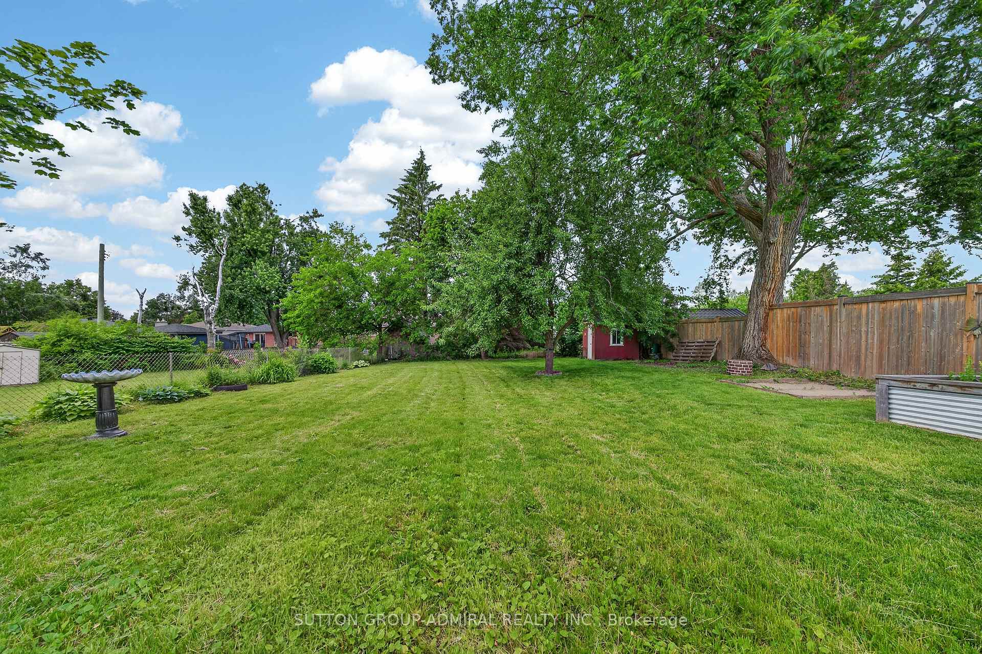 Photo 39 of 26 Shannon Street, Barrie, Wellington — HOMEH