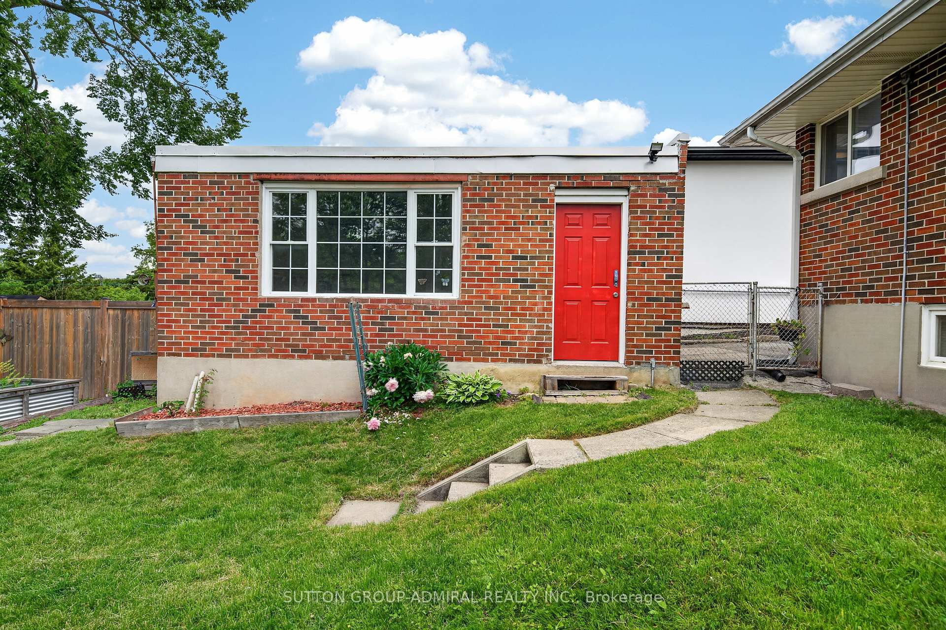 Photo 40 of 26 Shannon Street, Barrie, Wellington — HOMEH