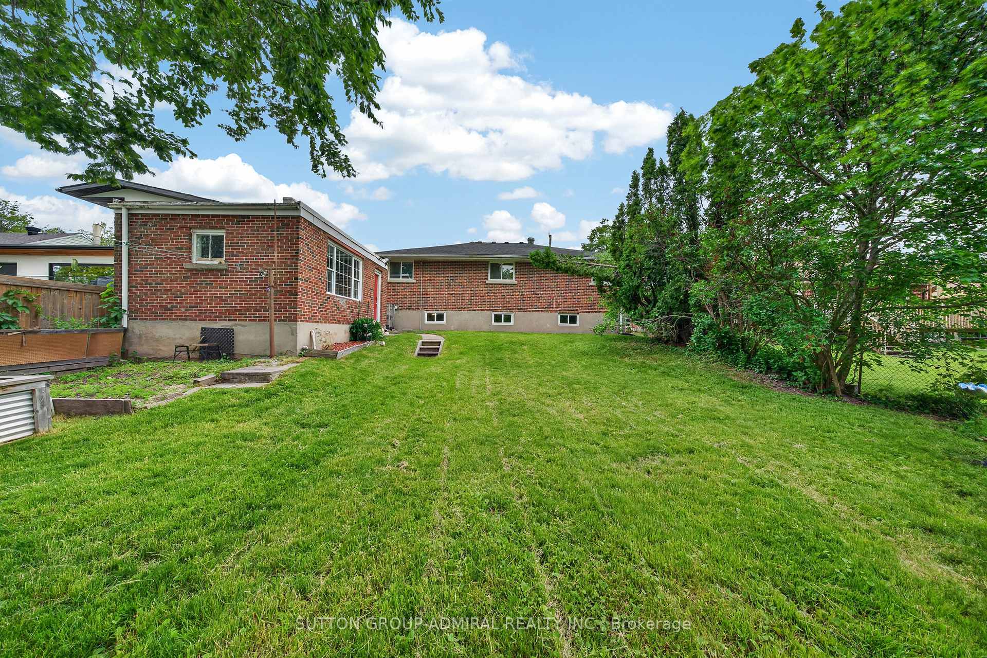 Photo 41 of 26 Shannon Street, Barrie, Wellington — HOMEH