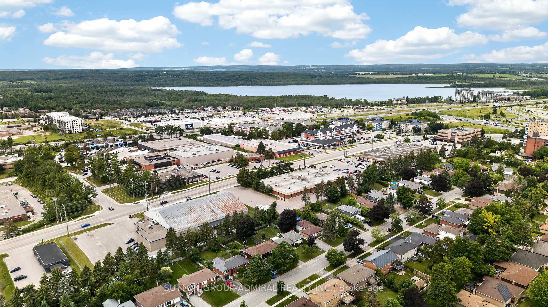 Photo 45 of 26 Shannon Street, Barrie, Wellington — HOMEH