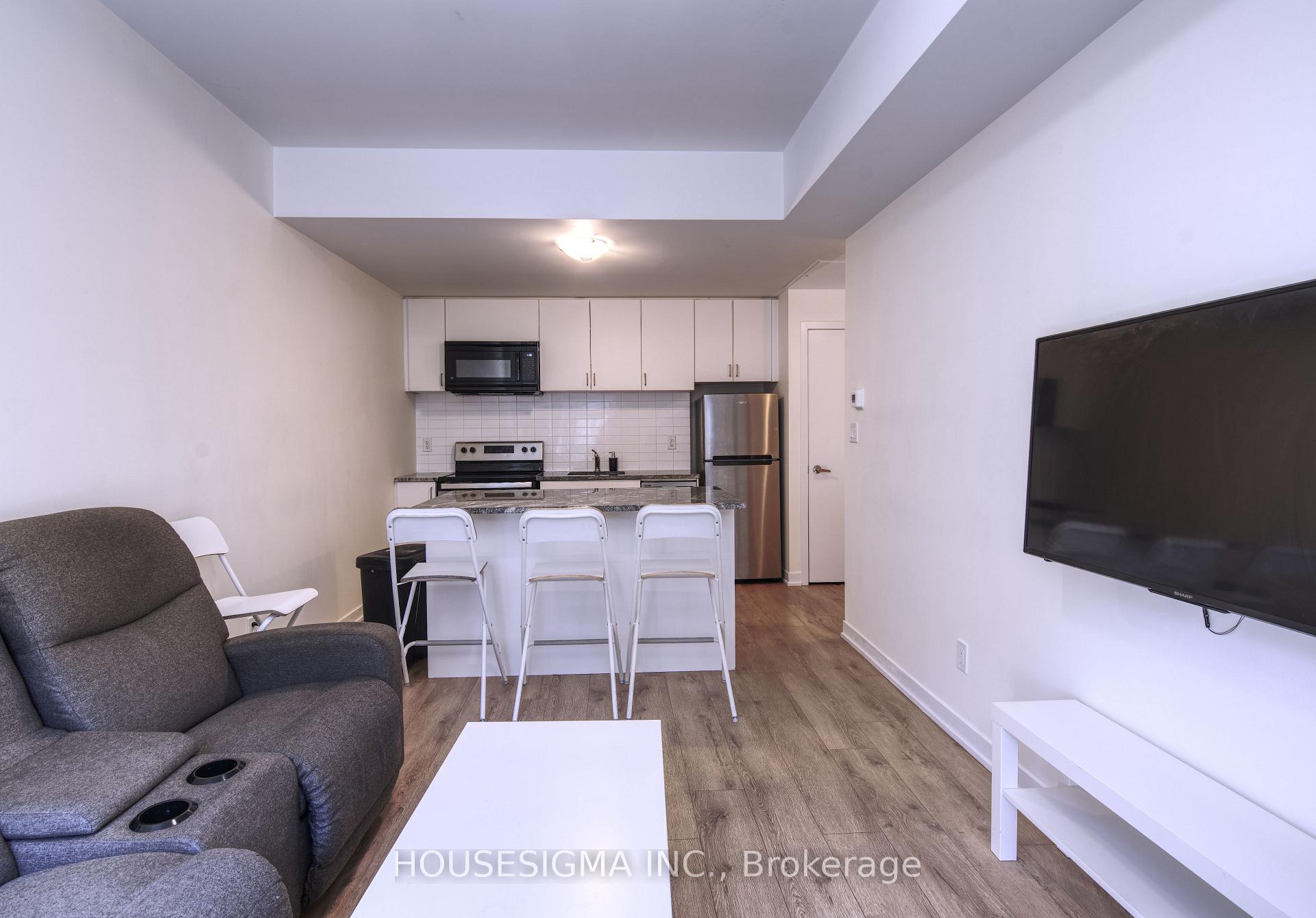 Photo 4 of Unit 28, 1720 Simcoe Street N, Oshawa, Samac — HOMEH