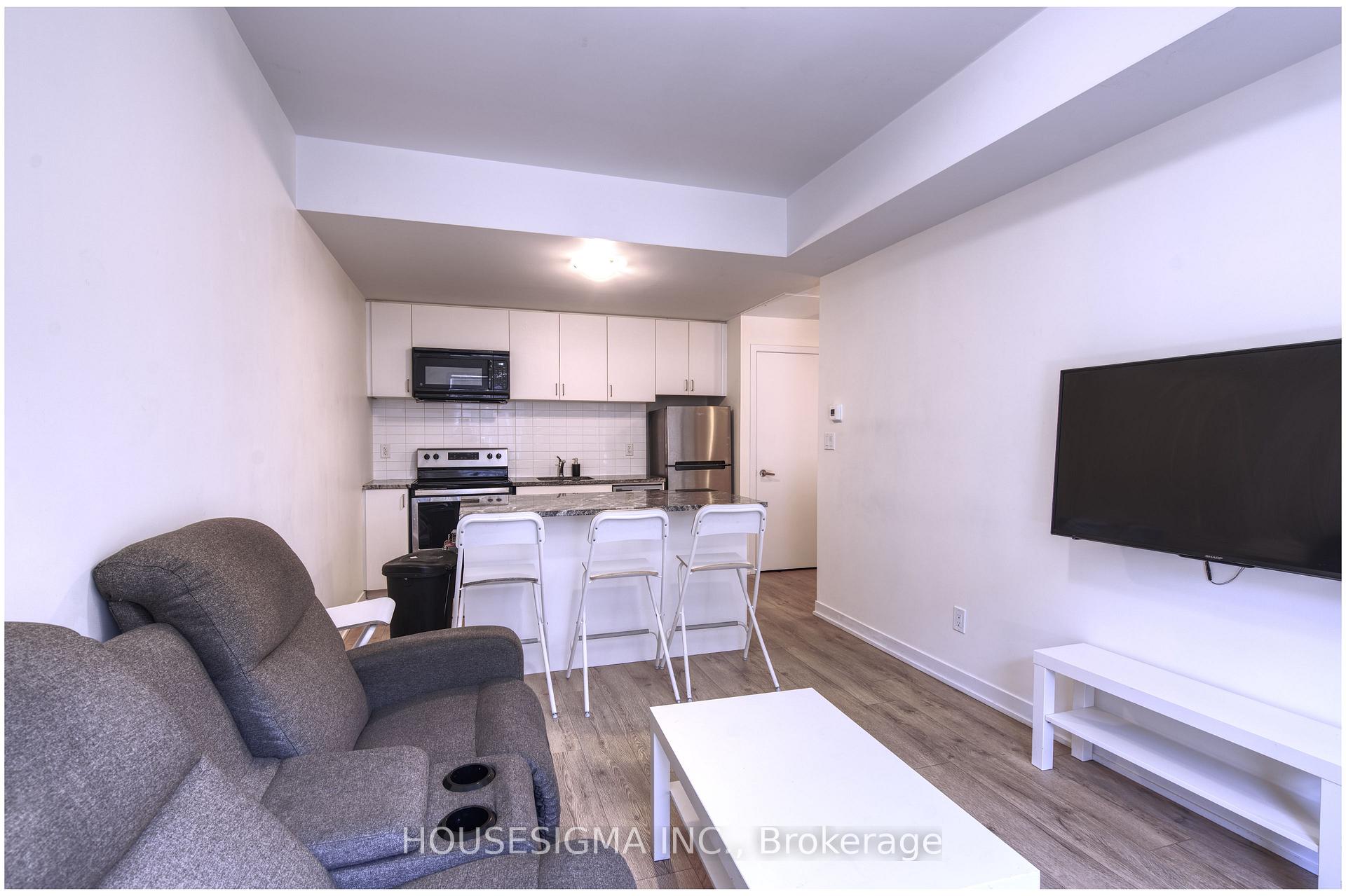 Photo 5 of Unit 28, 1720 Simcoe Street N, Oshawa, Samac — HOMEH