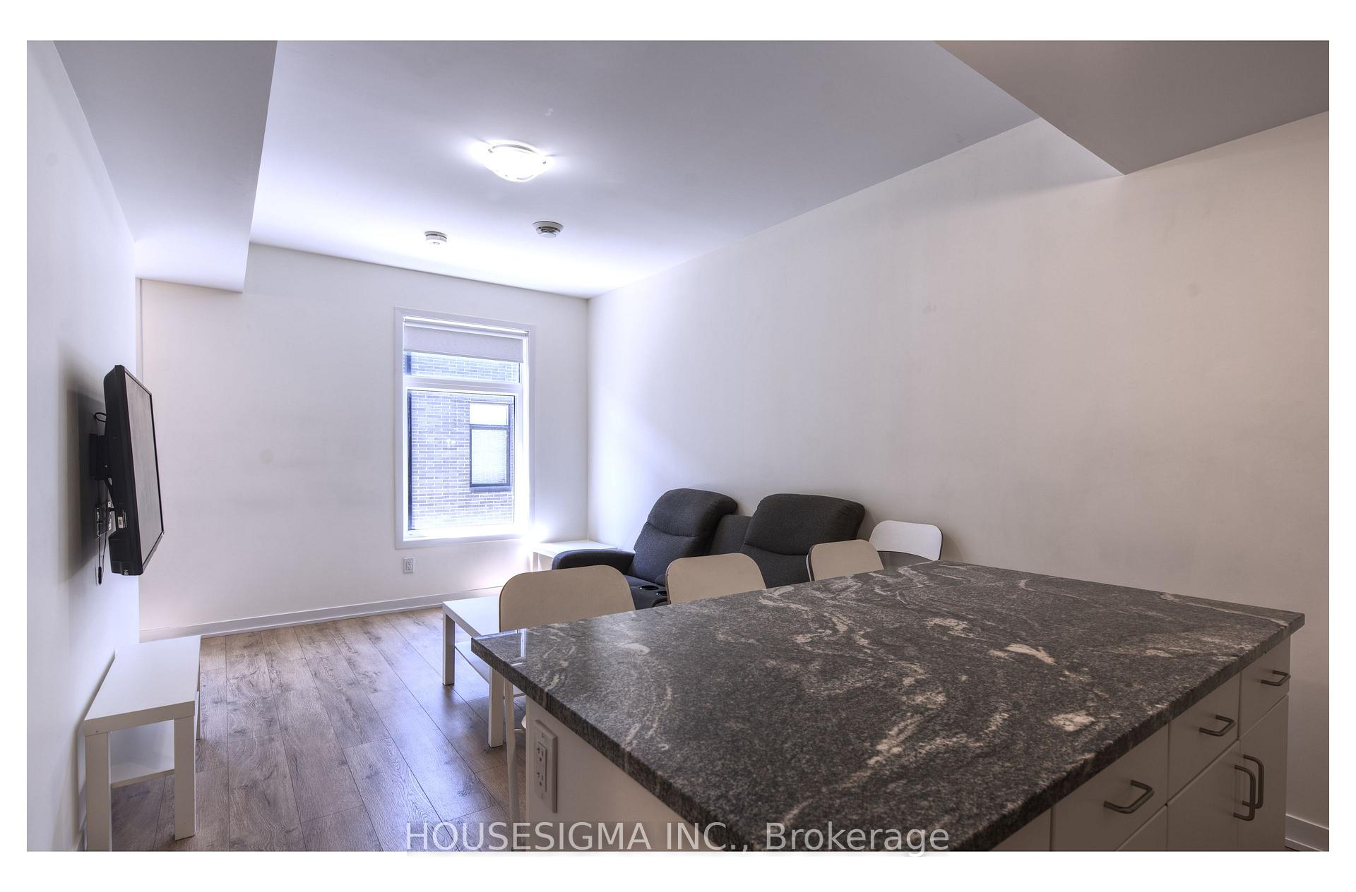 Photo 6 of Unit 28, 1720 Simcoe Street N, Oshawa, Samac — HOMEH