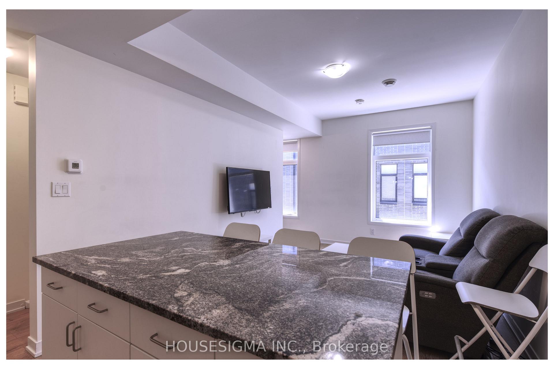Photo 7 of Unit 28, 1720 Simcoe Street N, Oshawa, Samac — HOMEH
