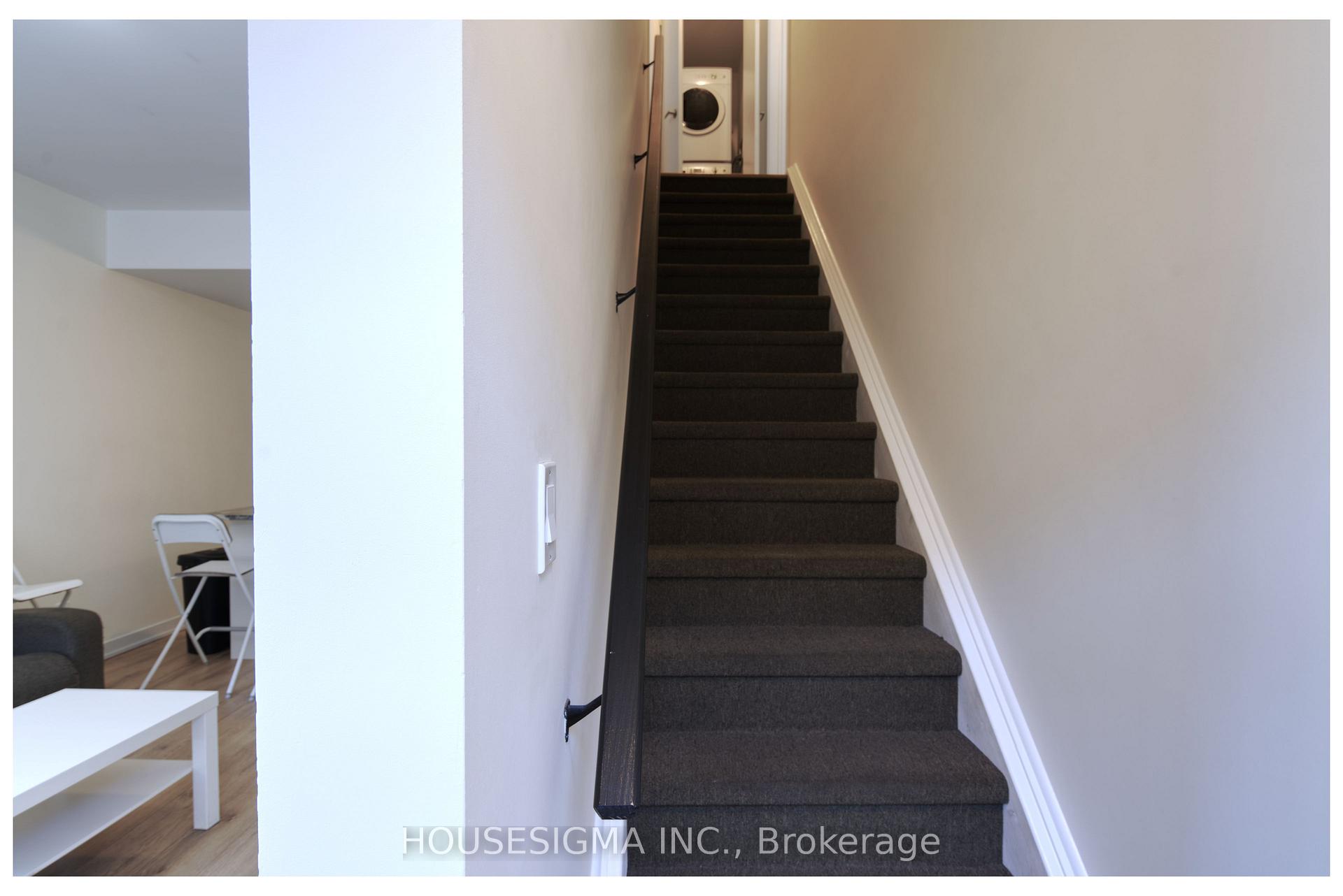 Photo 8 of Unit 28, 1720 Simcoe Street N, Oshawa, Samac — HOMEH