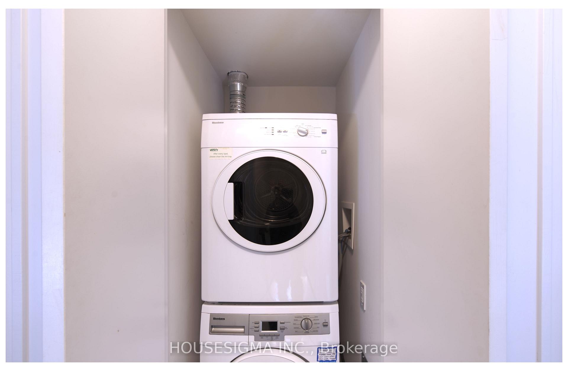 Photo 9 of Unit 28, 1720 Simcoe Street N, Oshawa, Samac — HOMEH