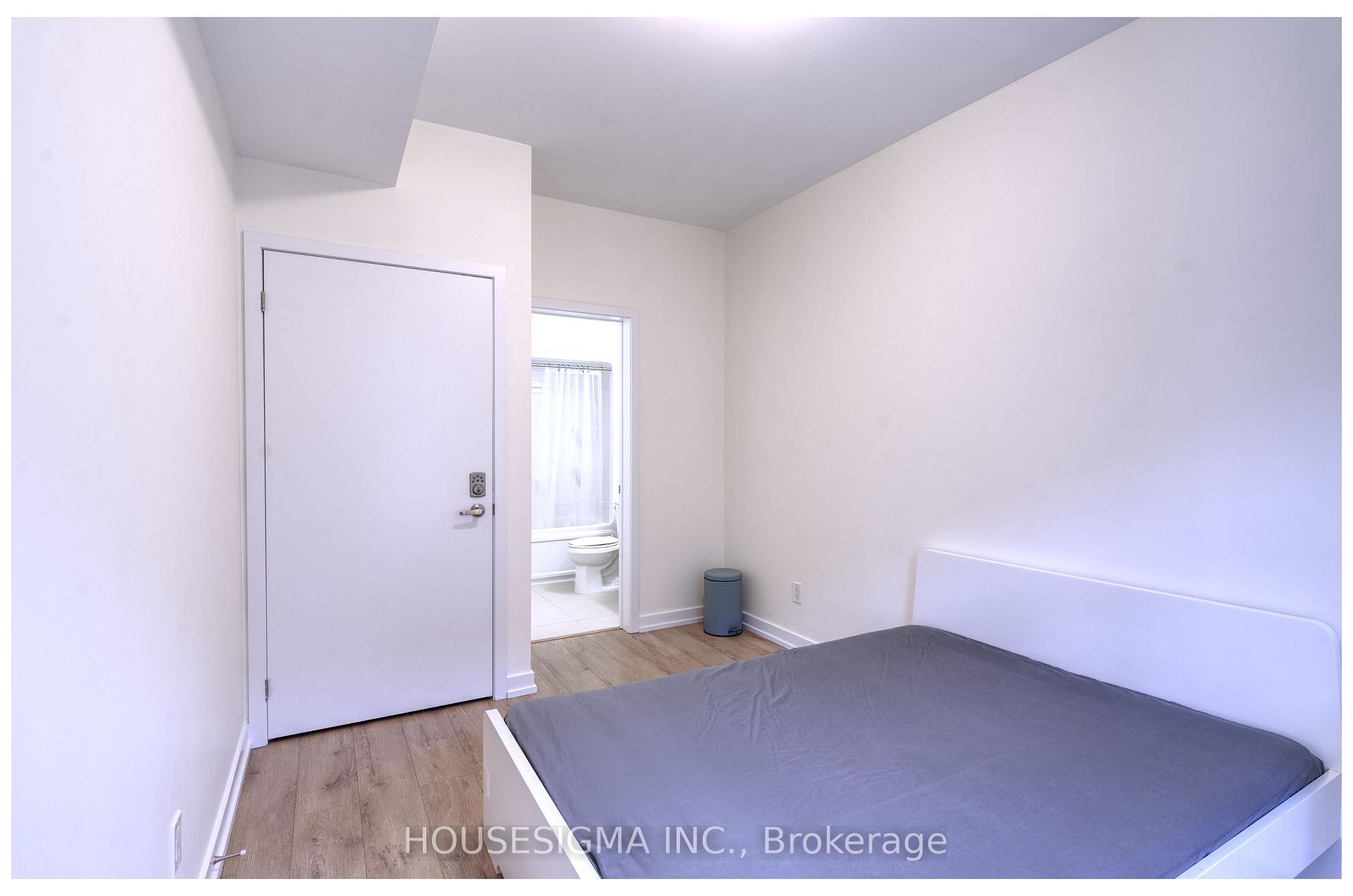 Photo 10 of Unit 28, 1720 Simcoe Street N, Oshawa, Samac — HOMEH