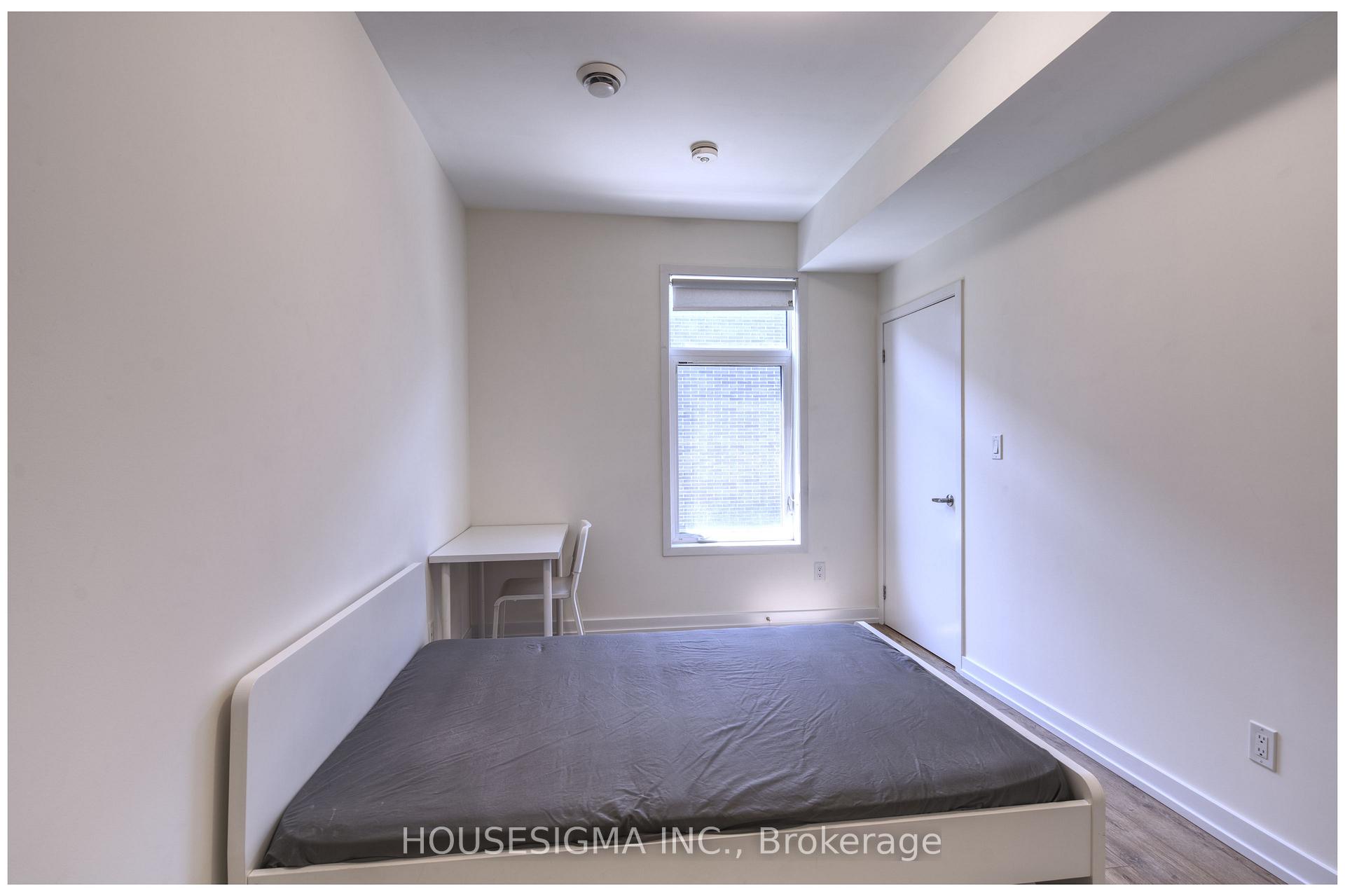 Photo 11 of Unit 28, 1720 Simcoe Street N, Oshawa, Samac — HOMEH