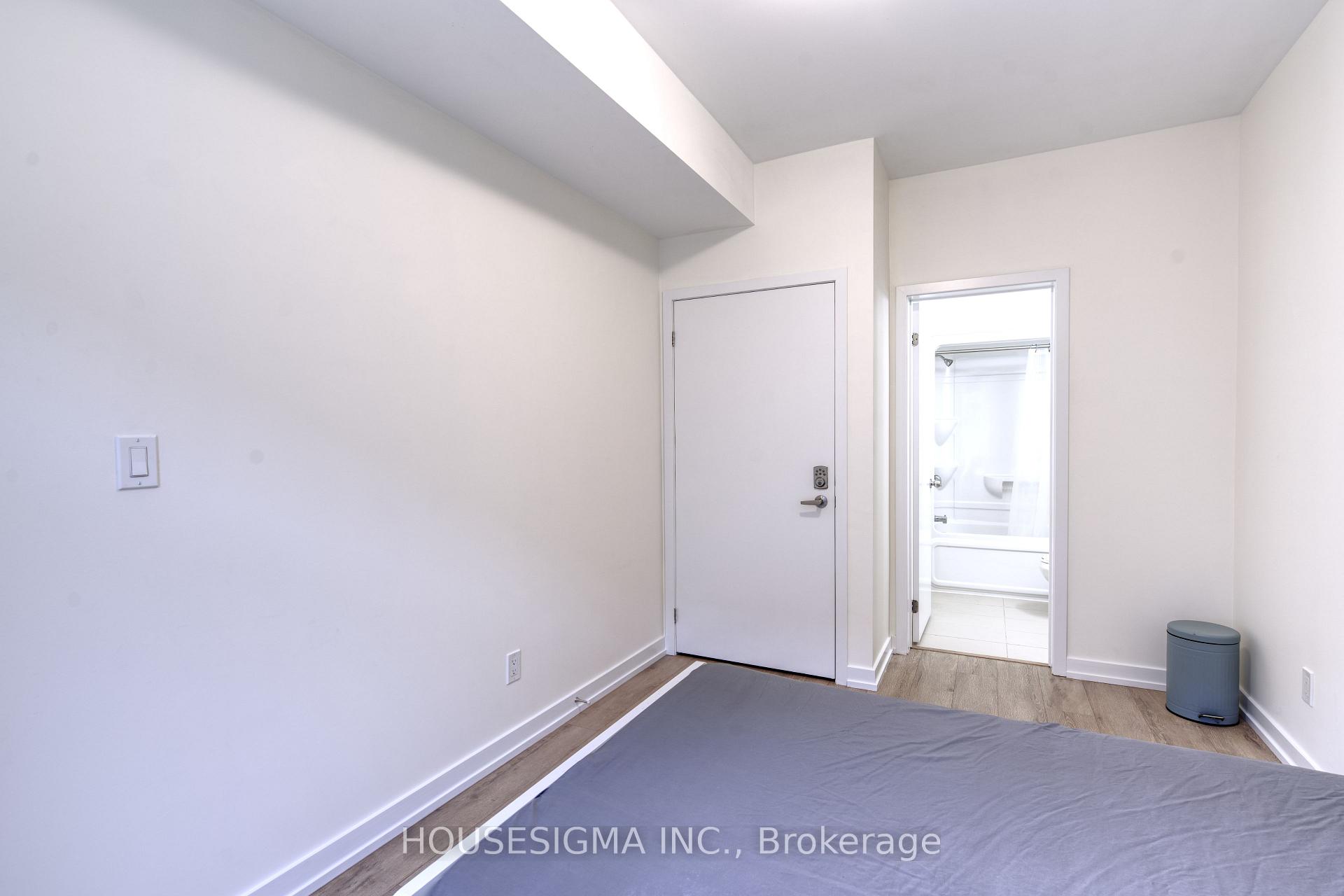 Photo 12 of Unit 28, 1720 Simcoe Street N, Oshawa, Samac — HOMEH