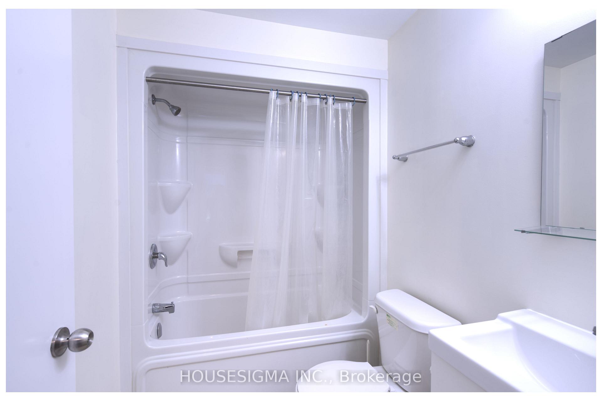 Photo 13 of Unit 28, 1720 Simcoe Street N, Oshawa, Samac — HOMEH