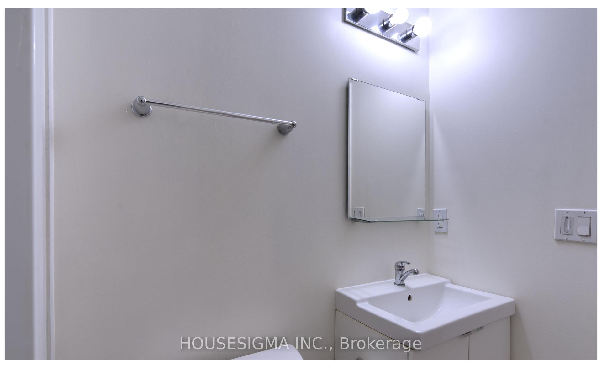 Photo 14 of Unit 28, 1720 Simcoe Street N, Oshawa, Samac — HOMEH
