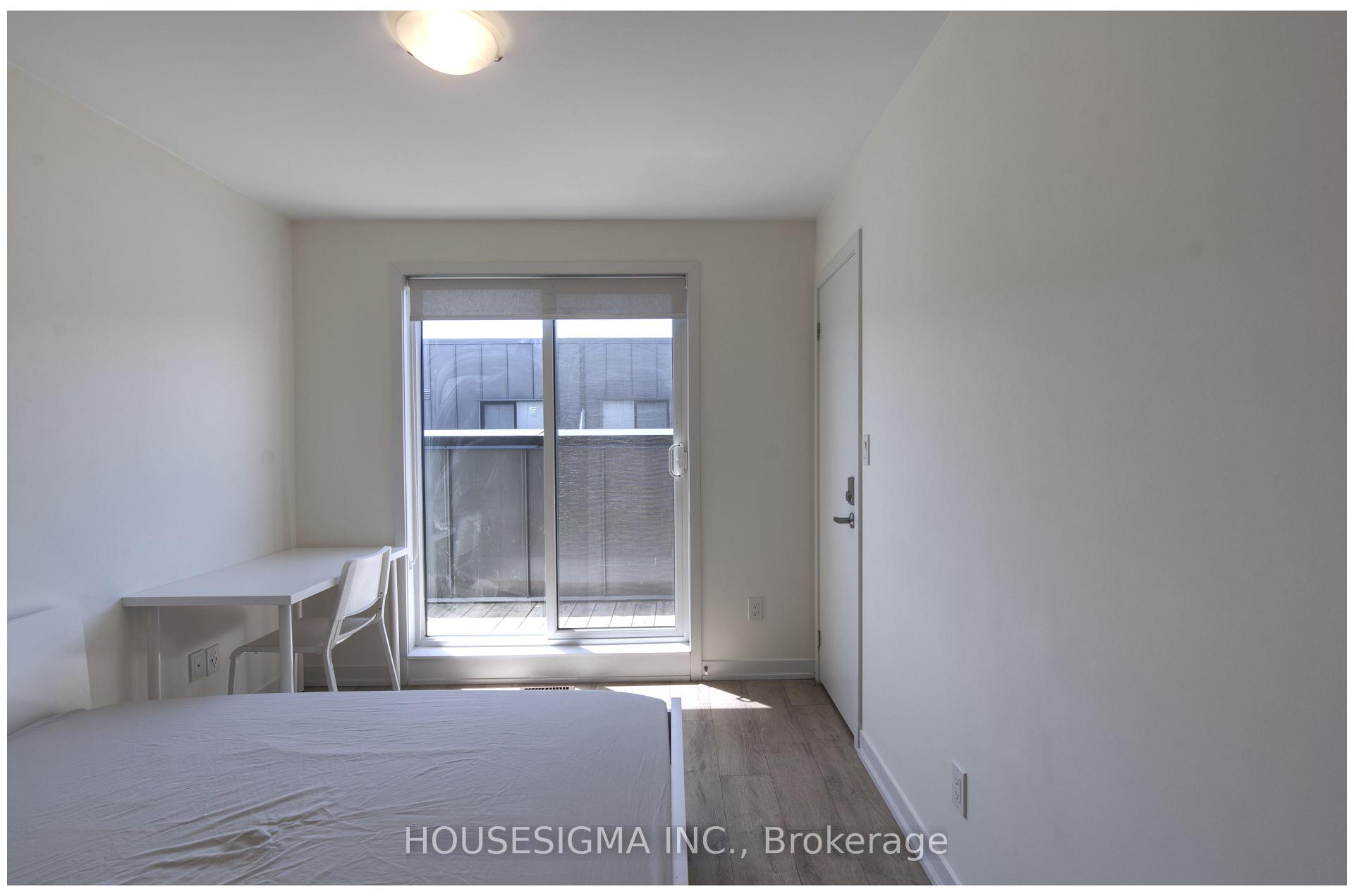Photo 15 of Unit 28, 1720 Simcoe Street N, Oshawa, Samac — HOMEH