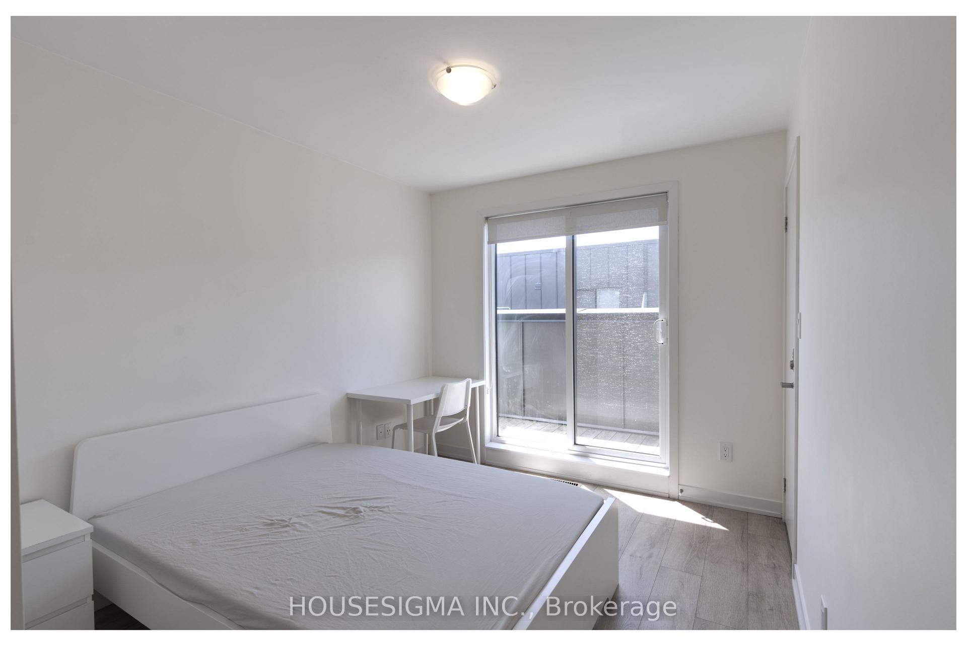 Photo 16 of Unit 28, 1720 Simcoe Street N, Oshawa, Samac — HOMEH