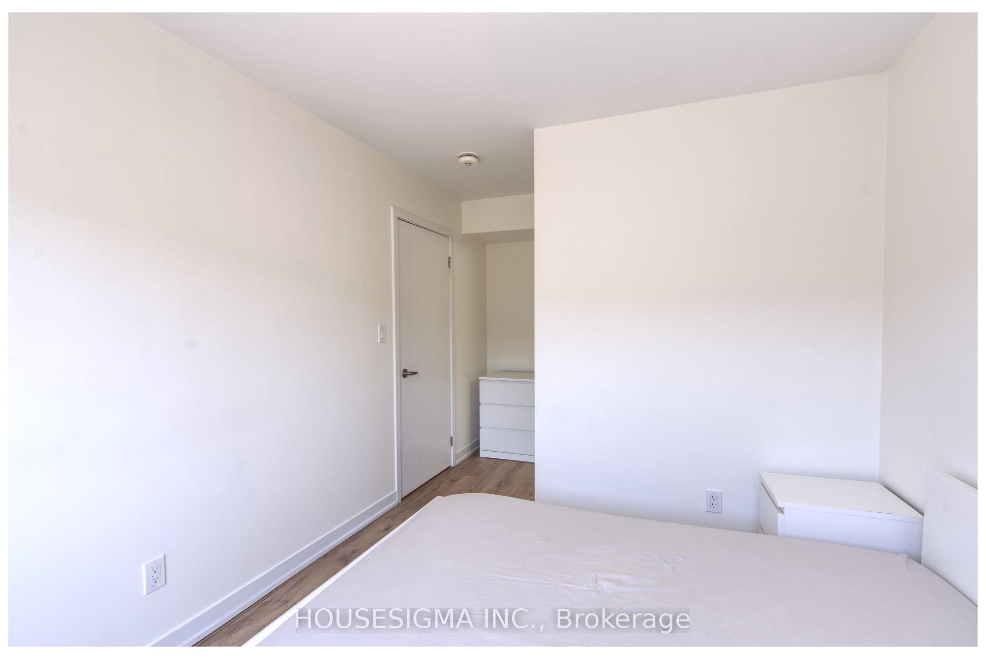 Photo 17 of Unit 28, 1720 Simcoe Street N, Oshawa, Samac — HOMEH