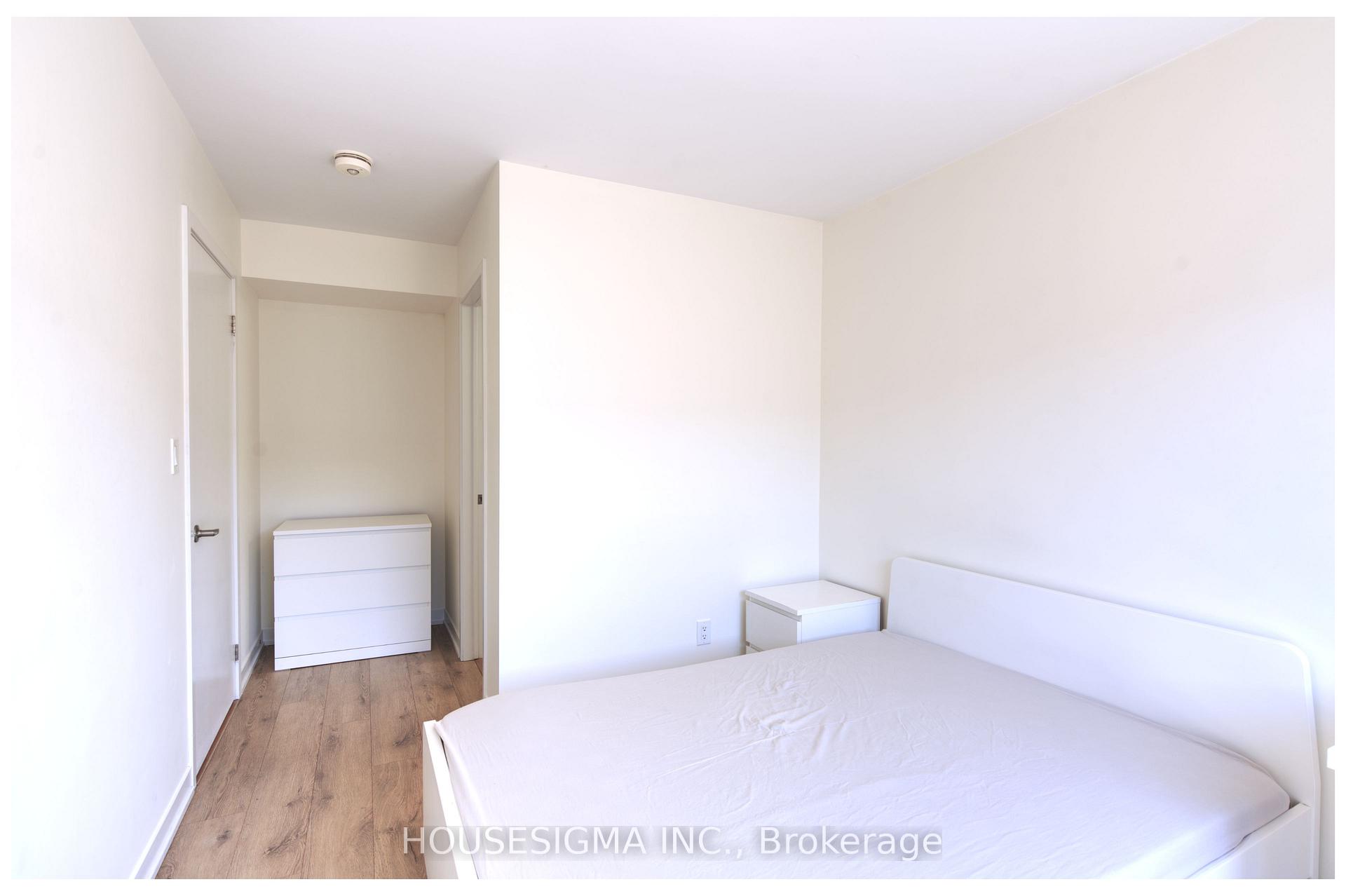 Photo 18 of Unit 28, 1720 Simcoe Street N, Oshawa, Samac — HOMEH