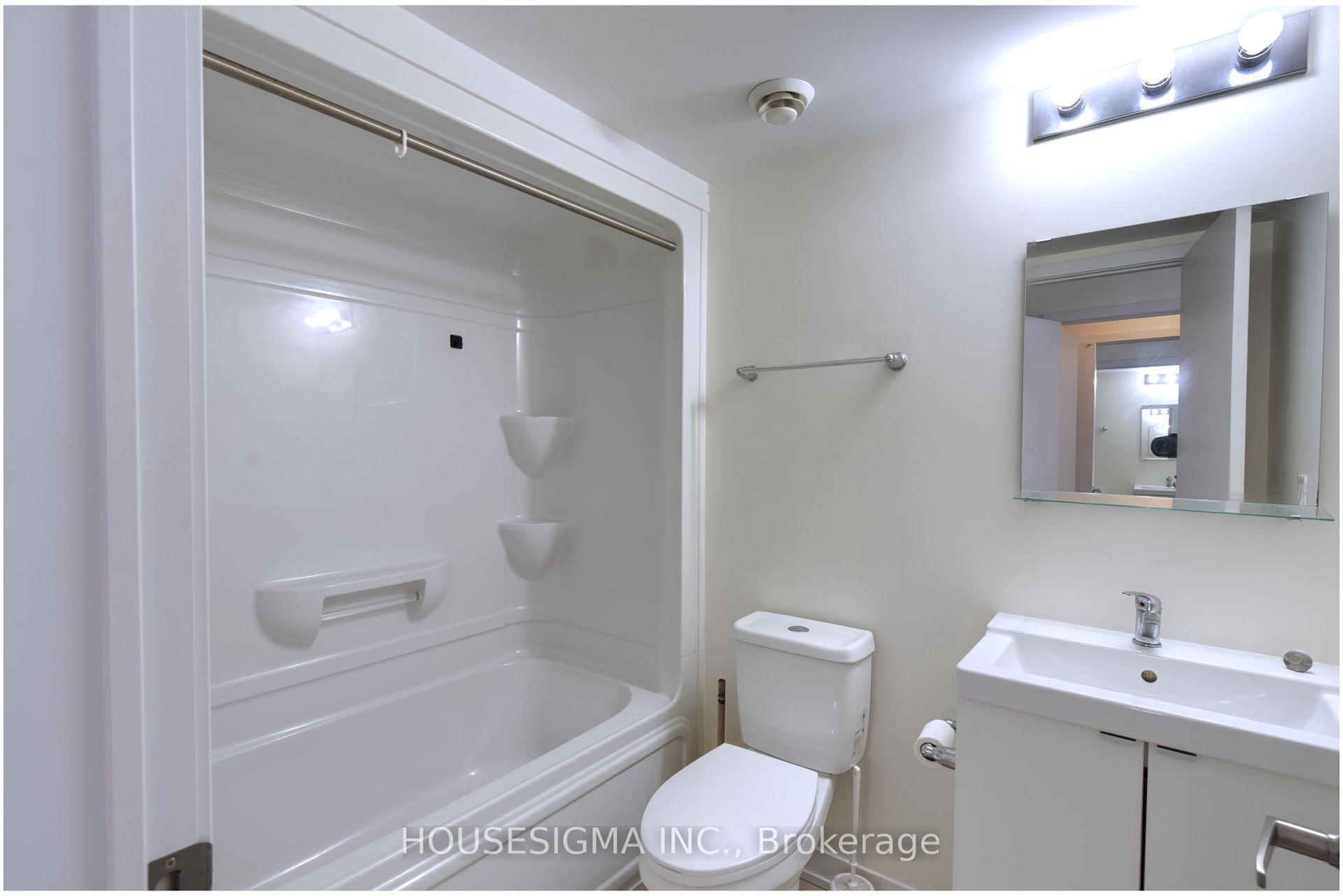 Photo 19 of Unit 28, 1720 Simcoe Street N, Oshawa, Samac — HOMEH