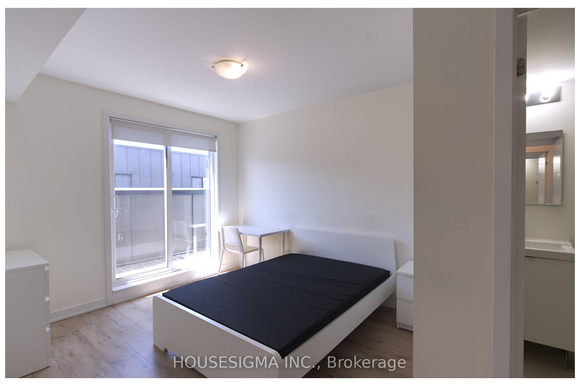 Photo 20 of Unit 28, 1720 Simcoe Street N, Oshawa, Samac — HOMEH