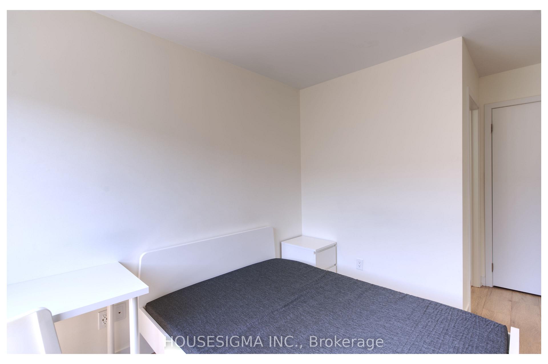 Photo 21 of Unit 28, 1720 Simcoe Street N, Oshawa, Samac — HOMEH