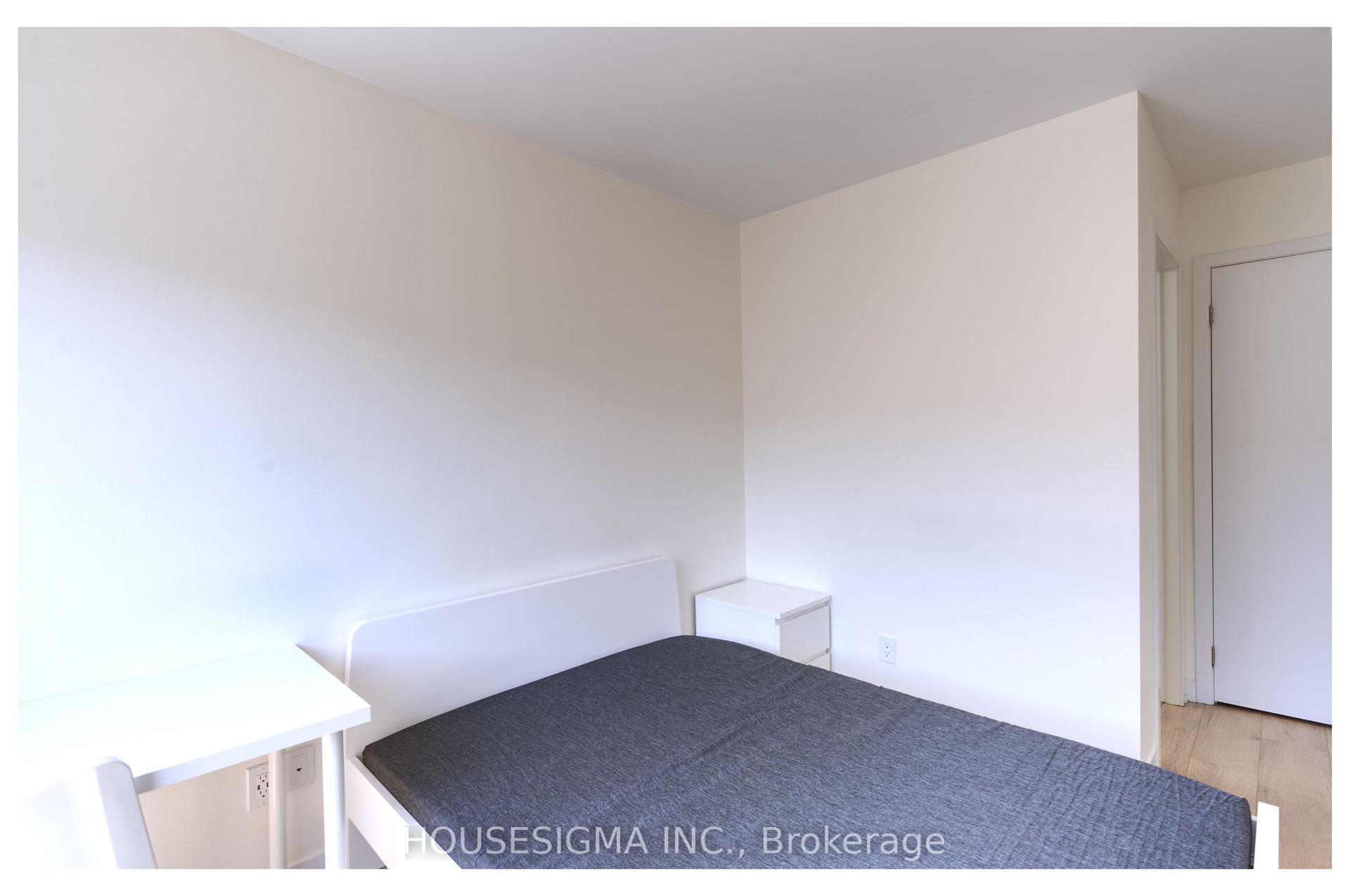 Photo 22 of Unit 28, 1720 Simcoe Street N, Oshawa, Samac — HOMEH