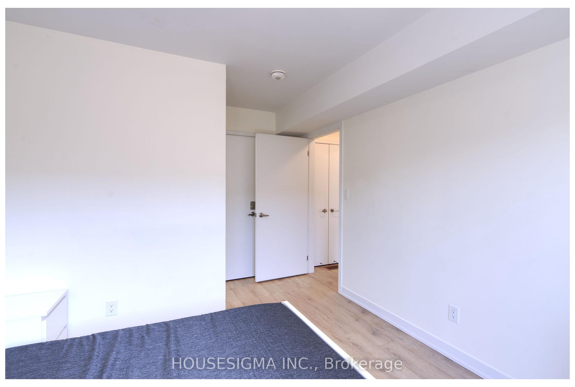 Photo 23 of Unit 28, 1720 Simcoe Street N, Oshawa, Samac — HOMEH