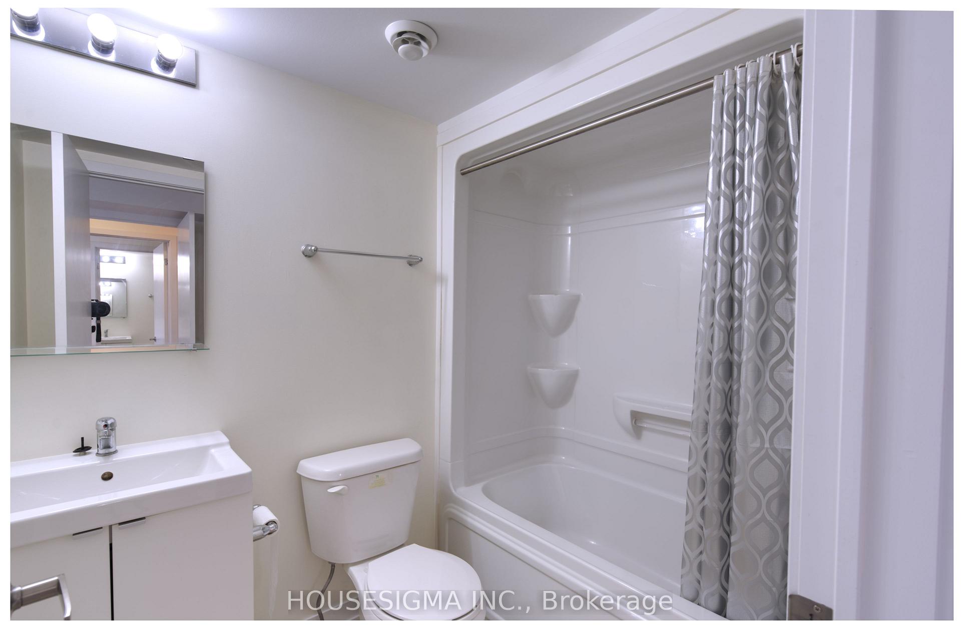 Photo 24 of Unit 28, 1720 Simcoe Street N, Oshawa, Samac — HOMEH