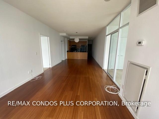 Photo 6 of Unit 2311, 208 Queens Quay W, Toronto, Waterfront Communities — HOMEH