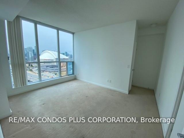 Photo 11 of Unit 2311, 208 Queens Quay W, Toronto, Waterfront Communities — HOMEH
