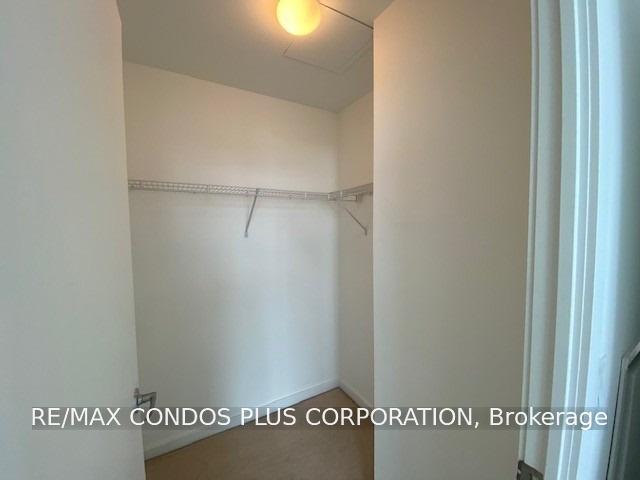 Photo 12 of Unit 2311, 208 Queens Quay W, Toronto, Waterfront Communities — HOMEH