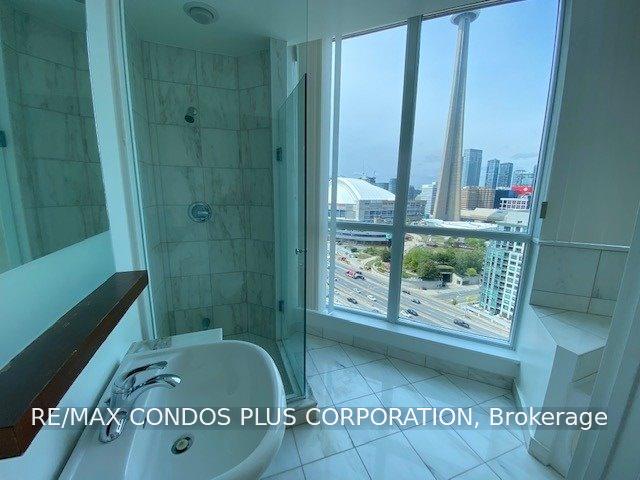 Photo 13 of Unit 2311, 208 Queens Quay W, Toronto, Waterfront Communities — HOMEH