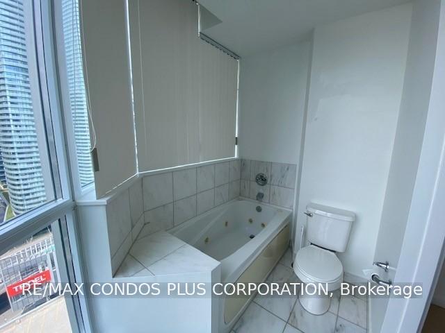 Photo 14 of Unit 2311, 208 Queens Quay W, Toronto, Waterfront Communities — HOMEH