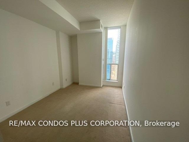Photo 16 of Unit 2311, 208 Queens Quay W, Toronto, Waterfront Communities — HOMEH