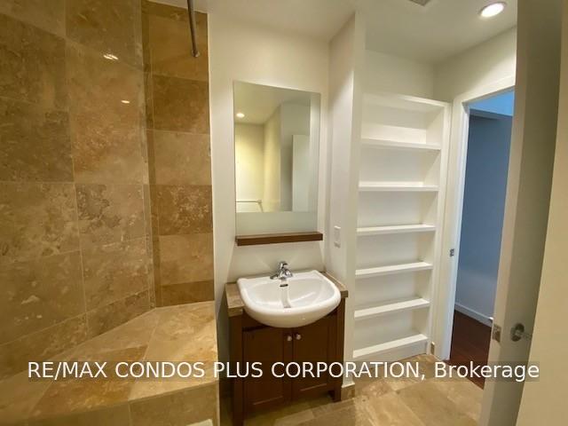 Photo 19 of Unit 2311, 208 Queens Quay W, Toronto, Waterfront Communities — HOMEH