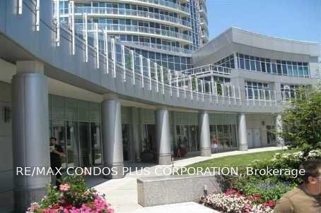 Photo 20 of Unit 2311, 208 Queens Quay W, Toronto, Waterfront Communities — HOMEH