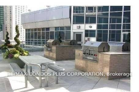 Photo 29 of Unit 2311, 208 Queens Quay W, Toronto, Waterfront Communities — HOMEH